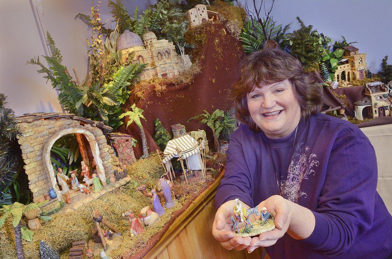 twelve mile women Videos shows gallery store contact mile twelve home bio news videos shows gallery store. twelve mile women Videos shows gallery store contact mile twelve home bio news videos shows gallery store.
