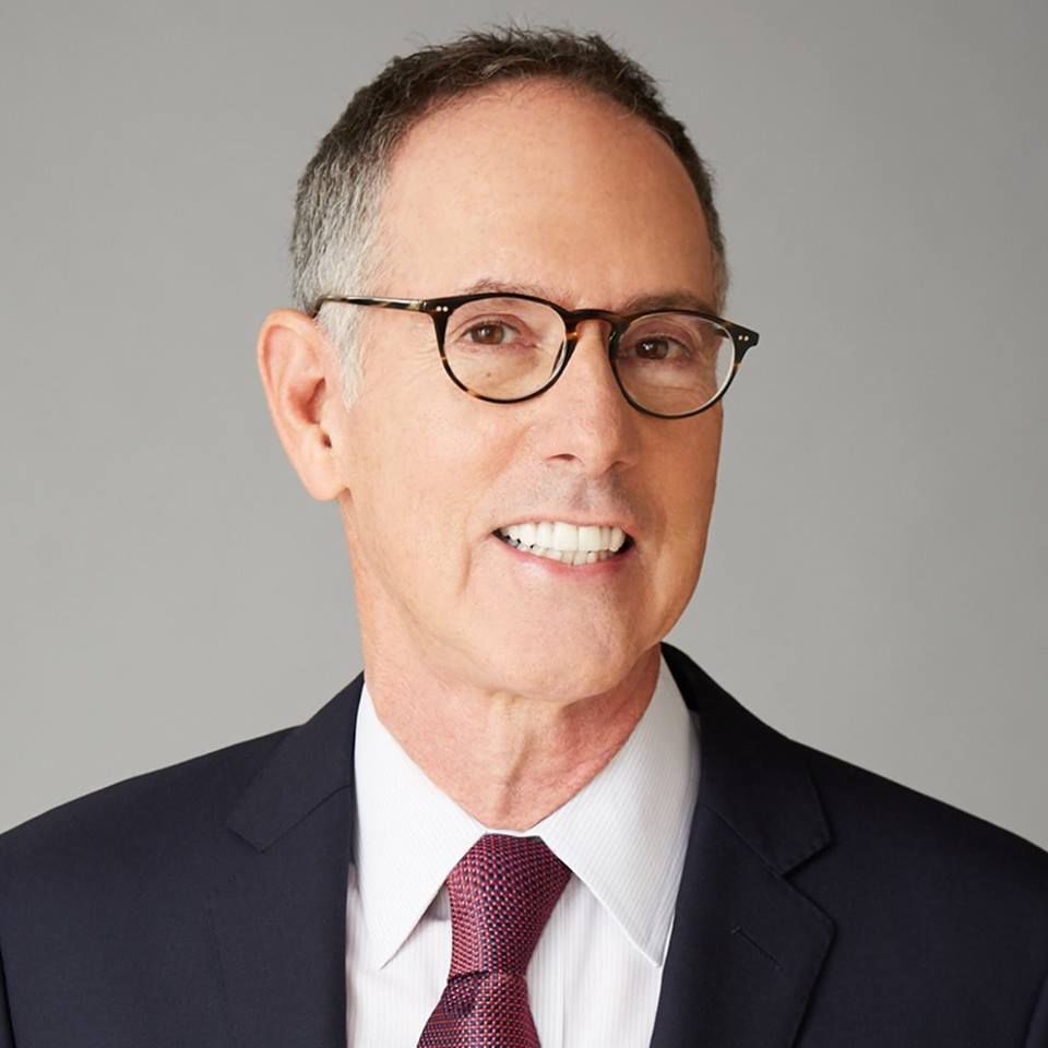 news-candidates022617-02