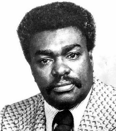 Augustus Baxter, 88 , activist and urban planner - The Philadelphia Tribune