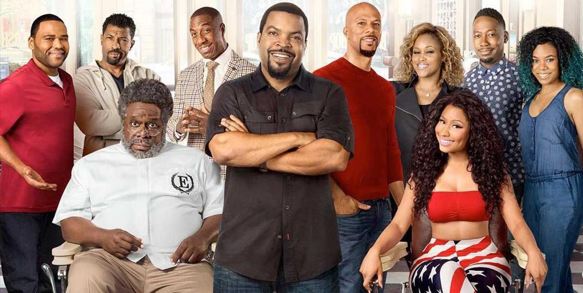 VH1 goes ‘Behind the Movie’ with cast Entertainment