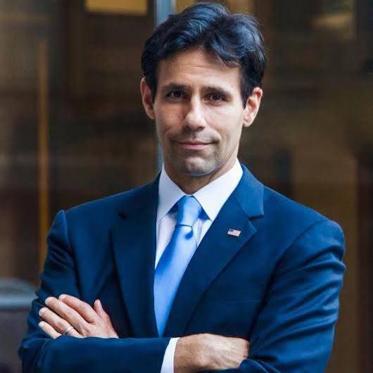 news-candidates022617-05