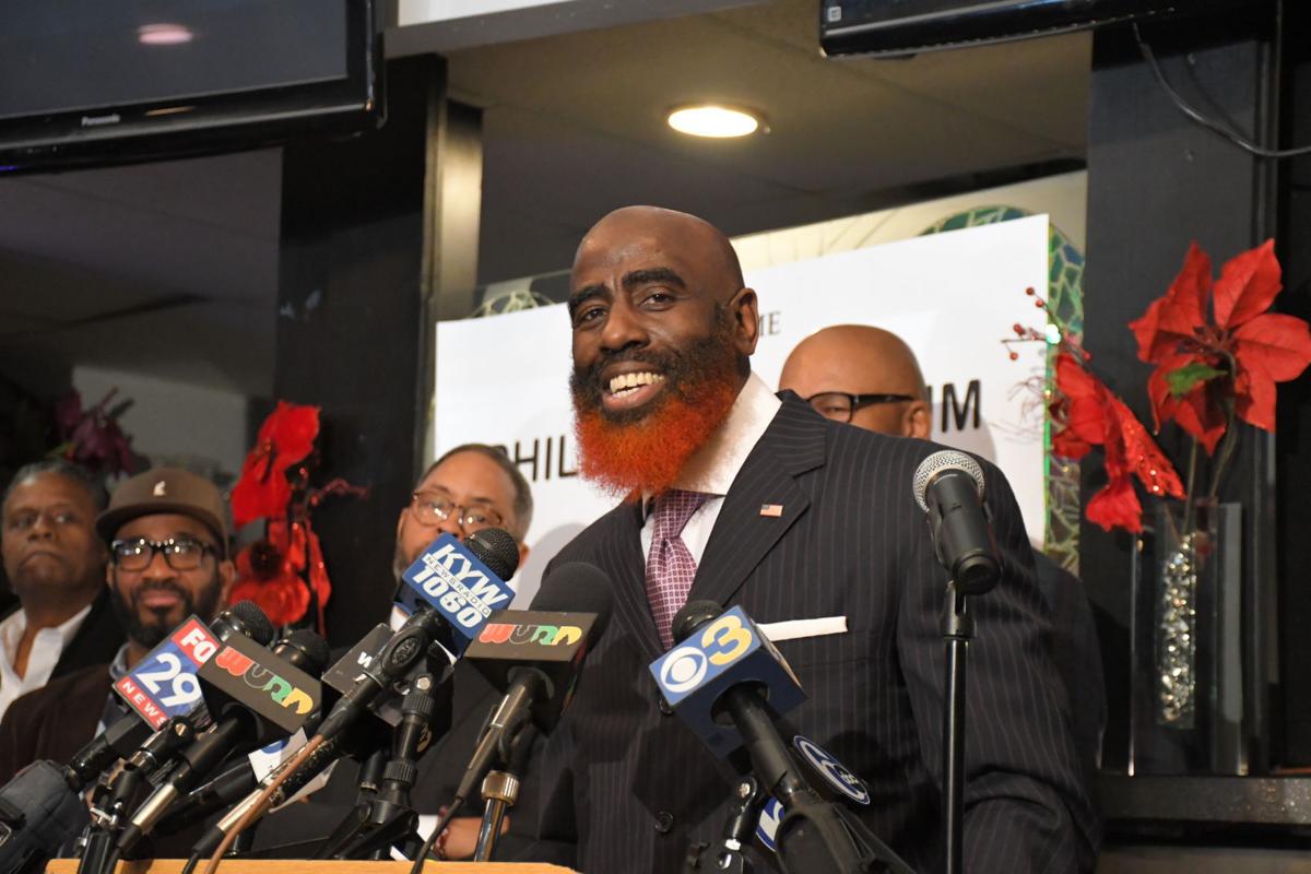 news-candidates022617-06