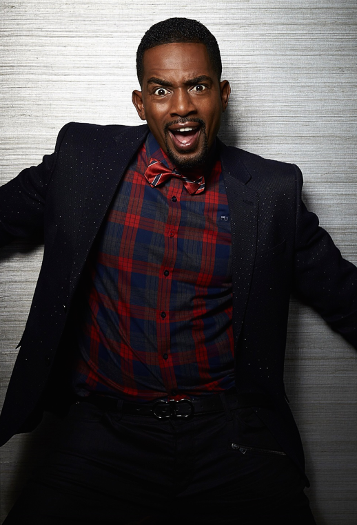 ent-billbellamy071516-01