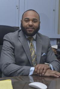 St. James United Methodist: Grass-roots ministry meets community needs