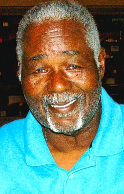 Lester W. Tatman Sr., 75, former security guard - The Philadelphia Tribune