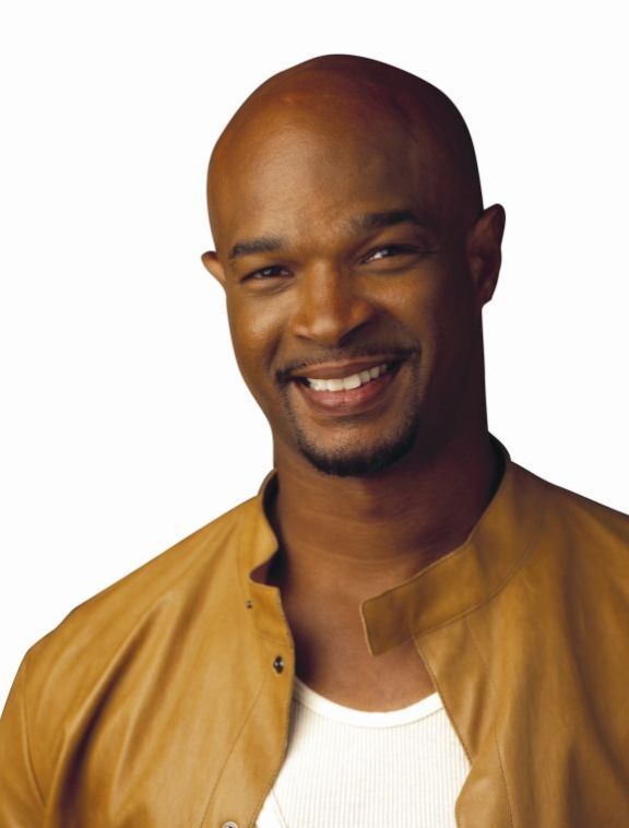 Damon Wayans to perform at Helium | Entertainment | phillytrib.com