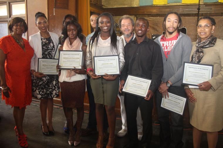 573fb0c56804e.image.jpg?resize=760%2C507&width=600