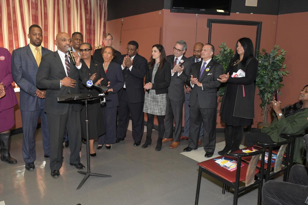 news-blackclergy051217-02