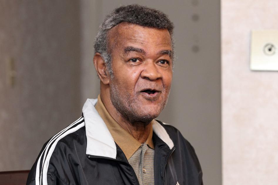Hal Greer, 81, Sixers legend and Hall of Famer