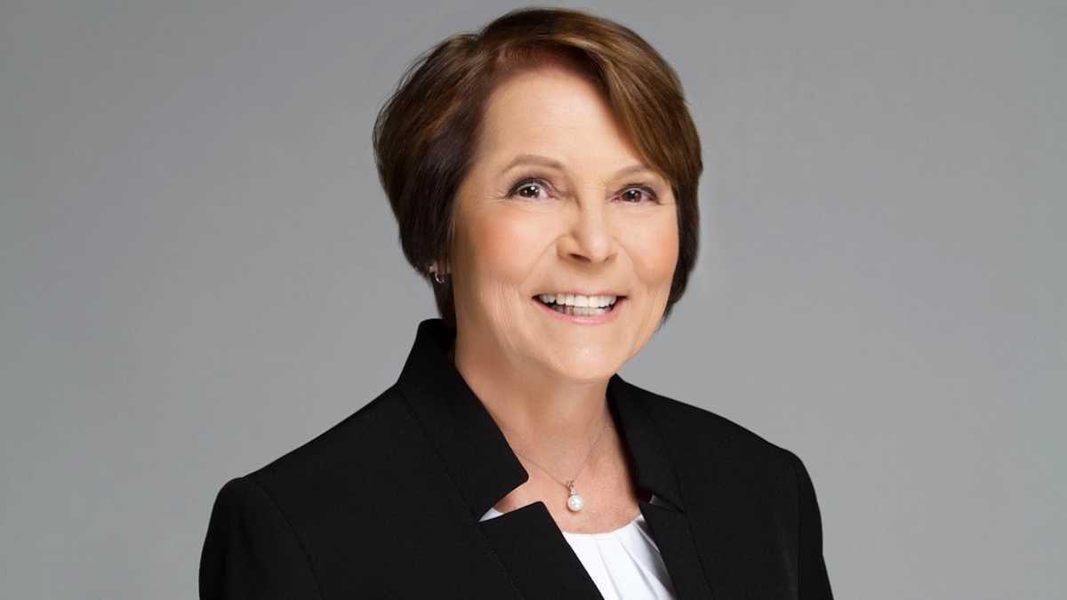 news-candidates022617-04