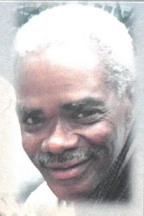 Earl R. Glenn, 60, loving brother - The Philadelphia Tribune