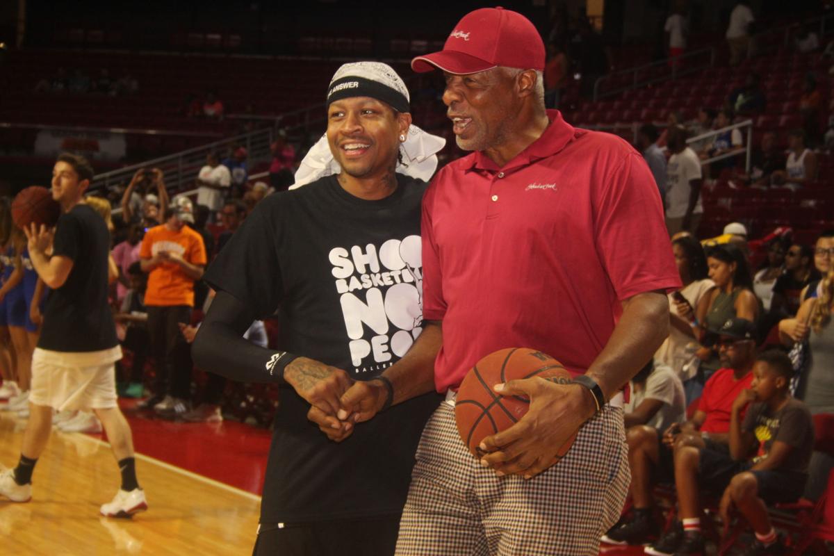 celebrity lifestyle games allen iverson celebrity basketball game lifestyle celebrity lifestyle games allen iverson celebrity basketball game lifestyle