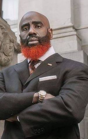 news-candidates022617-08