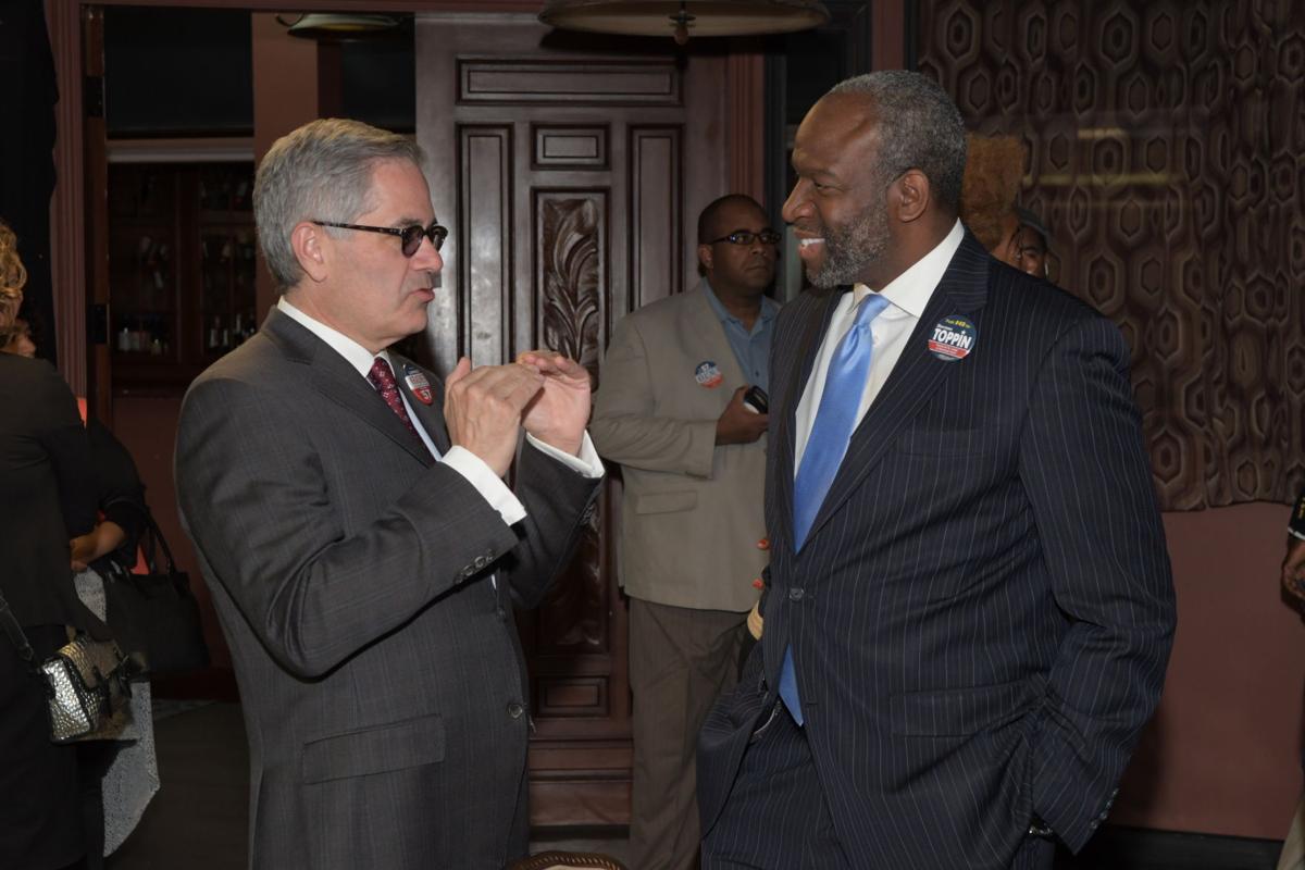 news-blackclergy051217-01