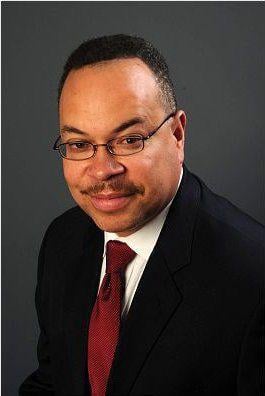 Local minority real estate firm joins SVN brand - The Philadelphia Tribune