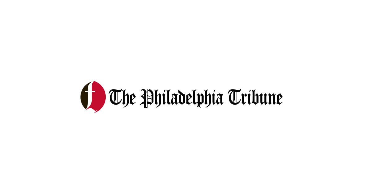 Philadelphia gets silver medal in new CityHealth assessment - The Philadelphia Tribune