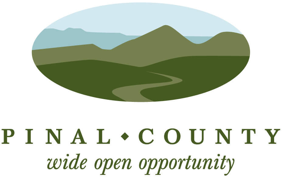 Pinal County sends out home value statements Area News