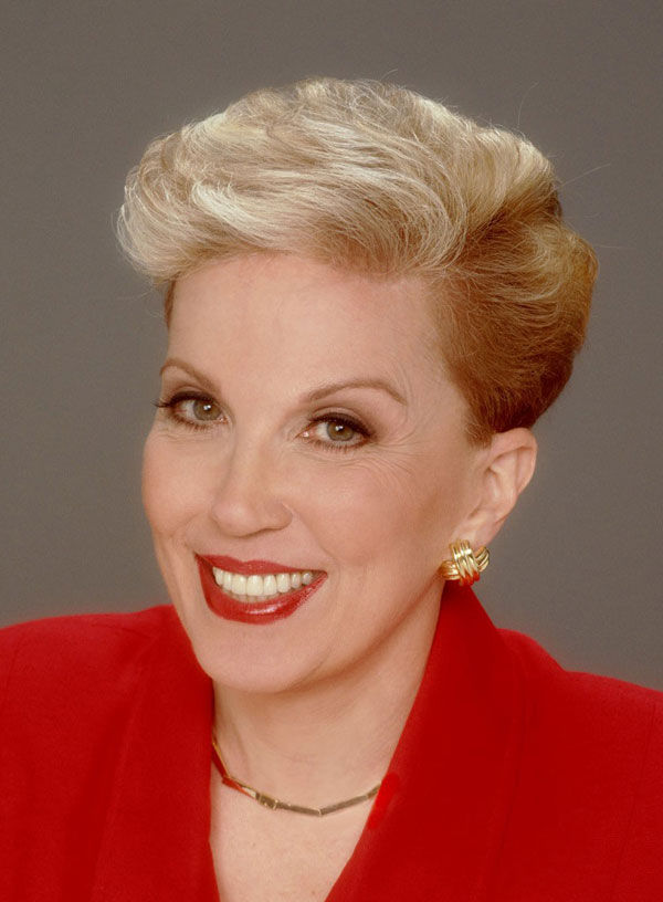 Dear Abby 11/29/16 | Dear Abby | Pinalcentral.com