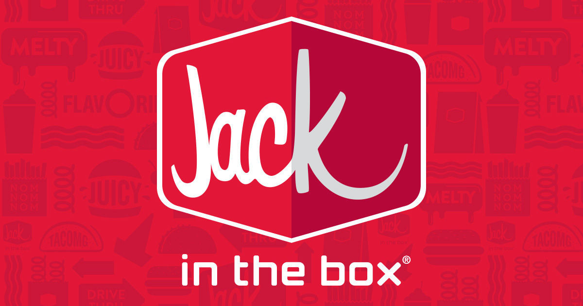 Plans Move Forward For New Jack in the Box In Casa Grande Area News 