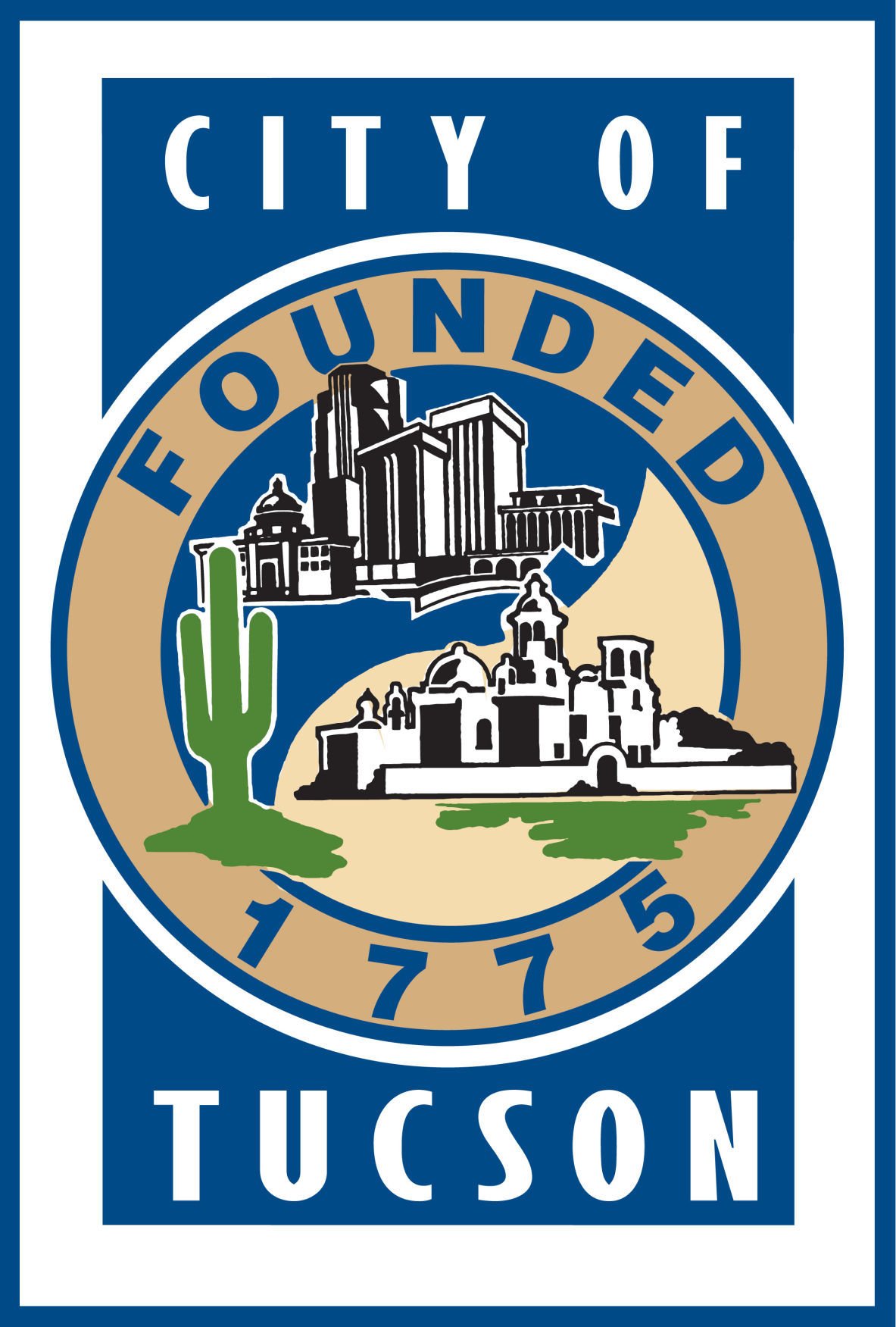 More than 200 Tucson safety workers paid more than 100,000 Arizona