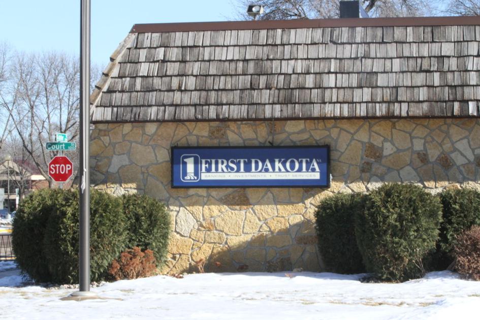 The Art of Success First Dakota National Bank Vermillion Plain Talk