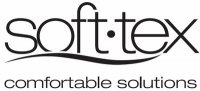 Soft-Tex Outlet Store