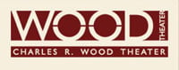 Charles R. Wood Theater