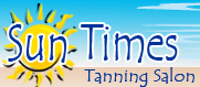 Sun Times