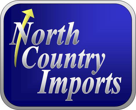 North Country Imports