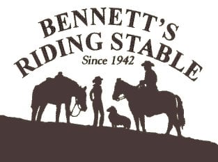 Bennett's Riding Stable