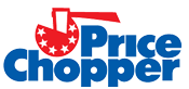 Price Chopper