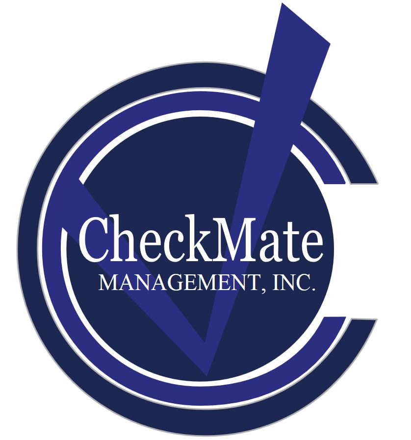 CheckMate Management, Inc.