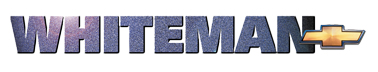 Whiteman Chevrolet Inc