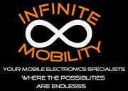 Infinite Mobility 