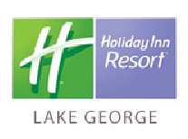 Holiday Inn-Turf At Lake George