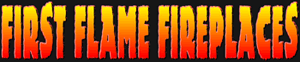 First Flame Fireplaces