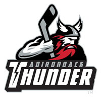 Grasso's OT goal lifts Thunder to comeback victory