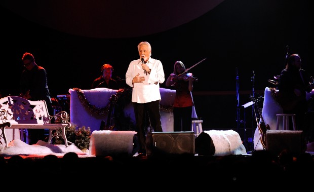 Kenny Rogers Tour Glens Falls Ny Kenny Rogers Tour Glens Falls Ny