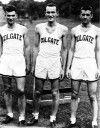 Tony Luciano is a living legend in area athletics