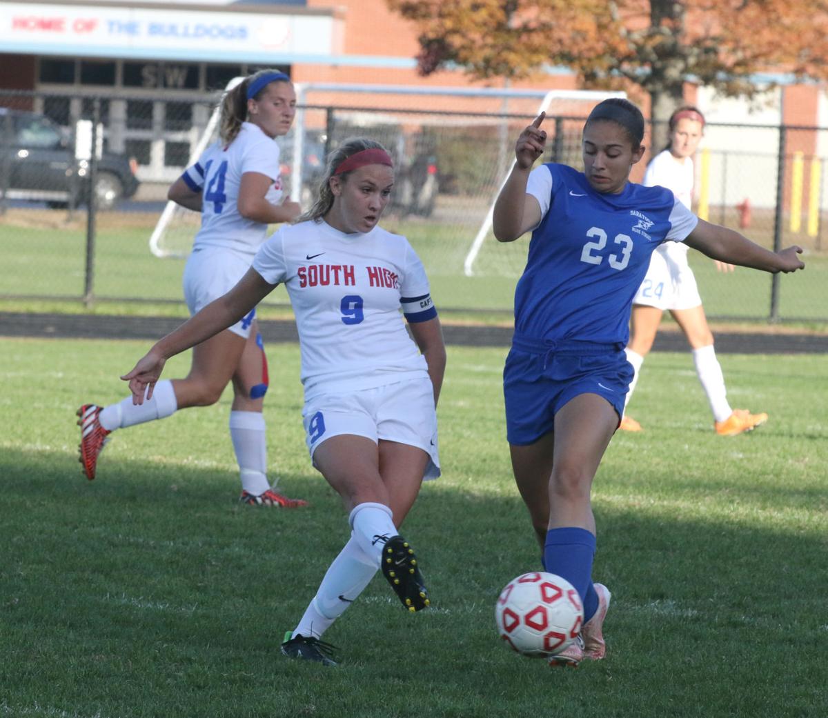 glens falls single jewish girls Glens falls high school is a high winter sports were very successful for glens falls in the 2015-2016 school year the girls united states glens falls high . glens falls single jewish girls Glens falls high school is a high winter sports were very successful for glens falls in the 2015-2016 school year the girls united states glens falls high .