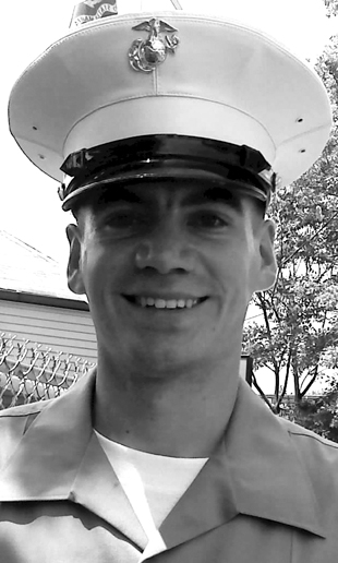 Corporal <b>Caleb Michael</b> Austin - 4df15c4ac36cd.image