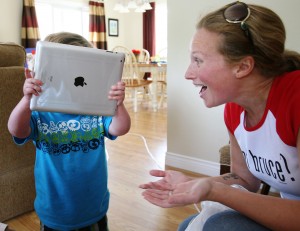 Tragedy inspires help