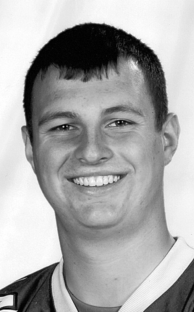 Jacob mcfarland poker
