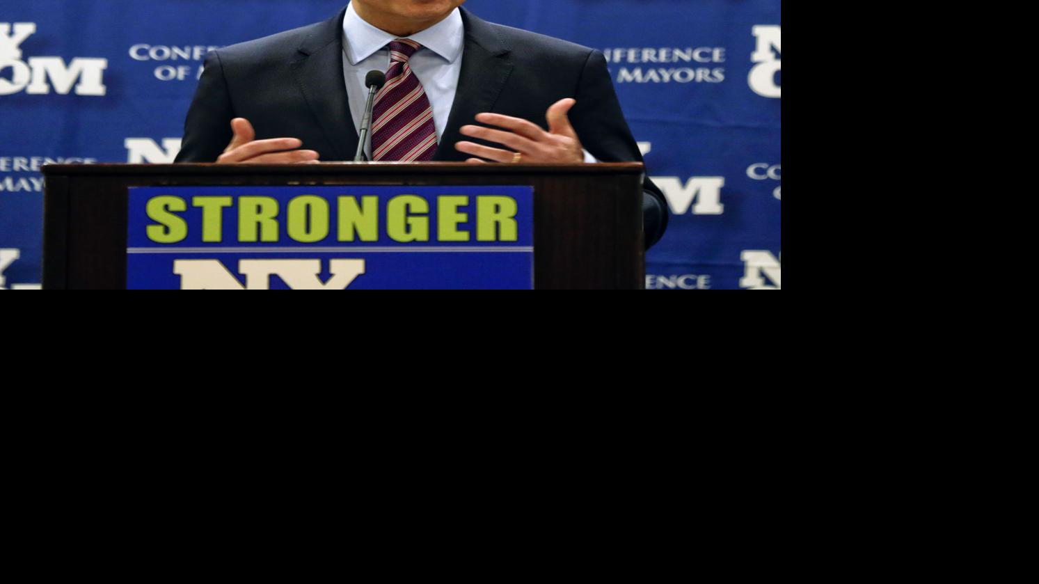 Corruption is strong in Albany, so strong ethics reform is needed - Glens Falls Post-Star