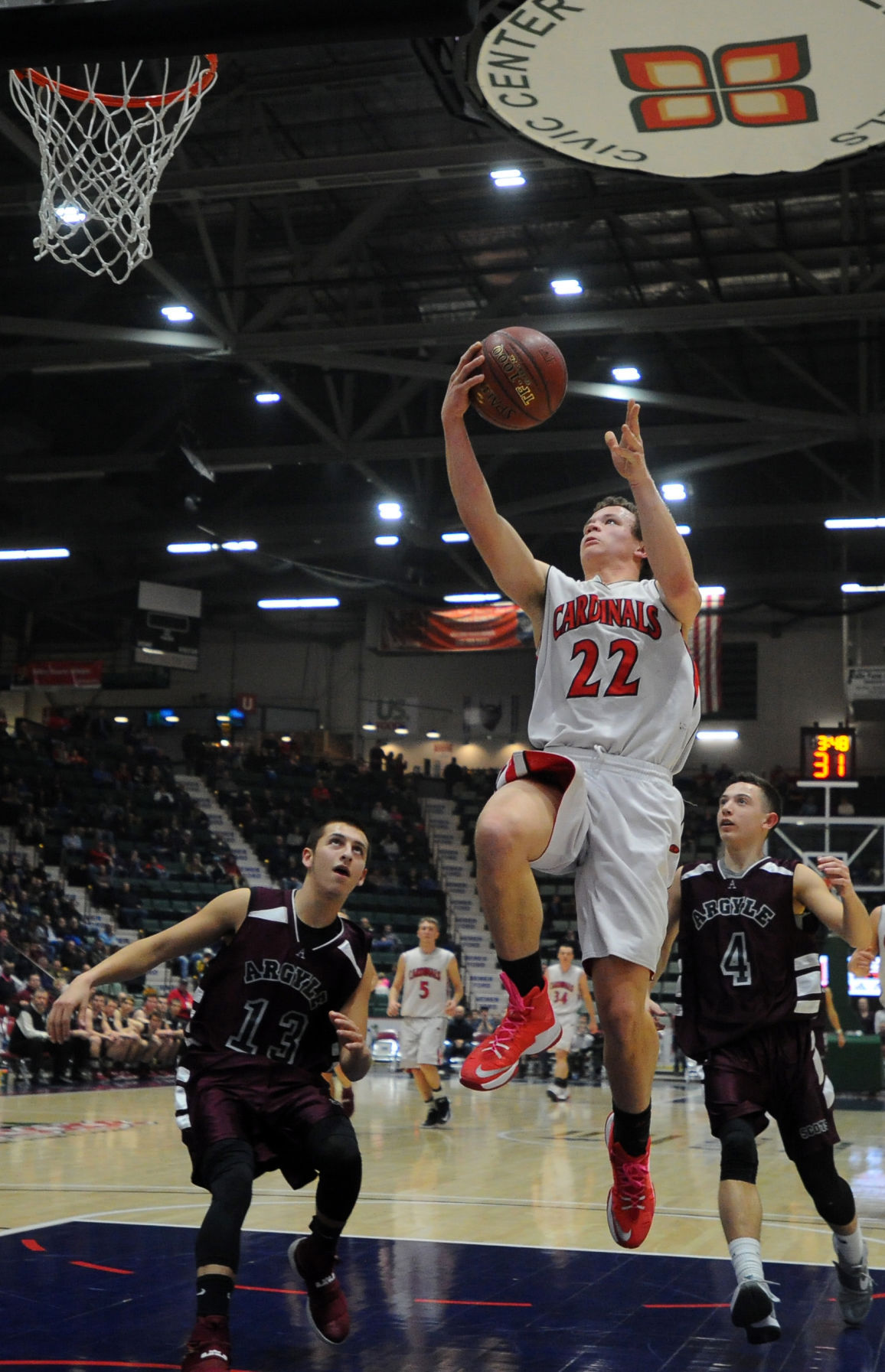 fort ann men Don' t miss any of the 2018-19 fort ann cardinals basketball season maxpreps has their 17 game schedule and results, including links to box scores and standings. fort ann men Don' t miss any of the 2018-19 fort ann cardinals basketball season maxpreps has their 17 game schedule and results, including links to box scores and standings.