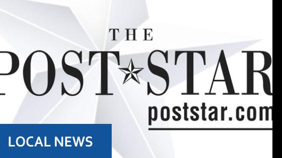 Real estate agent accused of falsifying paperwork - Glens Falls Post-Star
