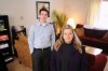 Voices of the Heart Respite House