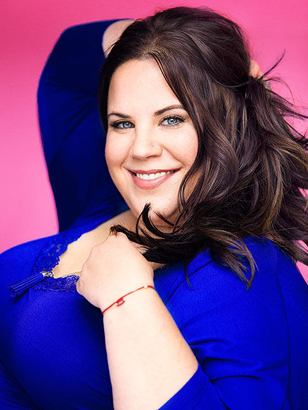 What Does Whitney On Tlc Have | dance whitney thore from tlc s my big fat fabulous What Does Whitney On Tlc Have | dance whitney thore from tlc s my big fat fabulous