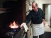 Area bistro gets a facelift