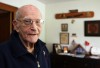 As age claims survivors, Glens Falls man recalls those who died at Guadalcanal